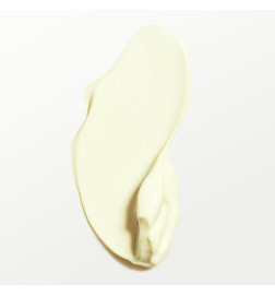 Crème Solaire Jeunesse Haute Protection Corps SPF30 Crème Solaire Jeunesse Haute Protection Corps SPF30